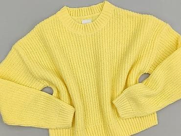 sweter od mohito: Sinsay, Sweter damski, rozmiar XS — 1