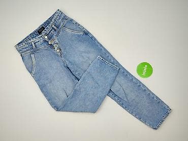 ltb jeans: Mohito, Jeansy damskie, rozmiar S — 2