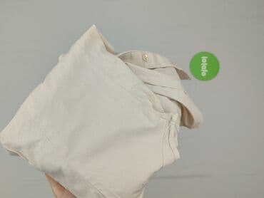 mohito bluzki krótki rękaw: Mohito, Bluzka damska, rozmiar S — 6