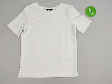 bluza kowbojska: F&F, Bluzka damska, rozmiar L — 2