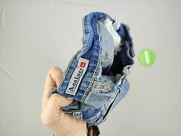 motel jeans: Jeansy damskie, rozmiar M — 6