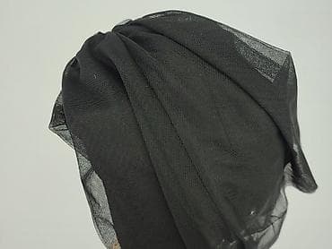 gra o tron: H&M Divided, Sukienka damska, rozmiar M — 6