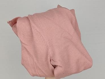 body levis: Bodyflirt, Sweter damski, rozmiar S — 5