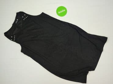 sinsay sukienki wieczorowe: Sinsay, Sukienka damska, rozmiar L — 3