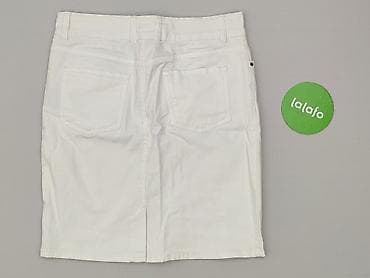 esprit sizing: Esmara, Spódnica damska, rozmiar S — 3