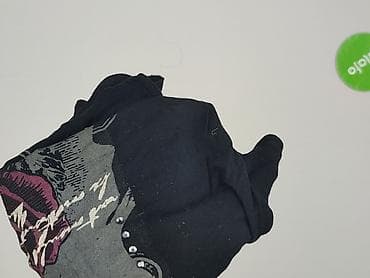 bluzki nirvana: Multiblu, T-shirt damski, rozmiar M — 6