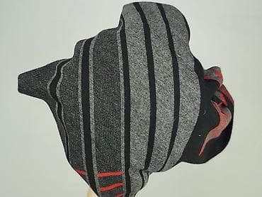 identic kleding: Sukienka damska, rozmiar L — 6