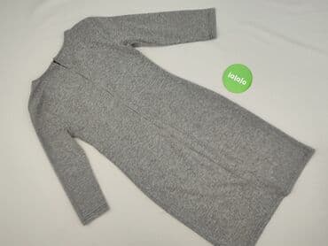 buty by o la la kozaki: Beloved, Sukienka damska, rozmiar S — 3