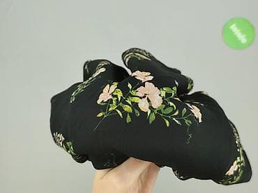 minouu bluzki: Dorothy Perkins, Bluzka damska, rozmiar M — 6