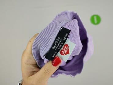 sweter z misiem tous: Bershka, Bluza damska
, rozmiar S — 4