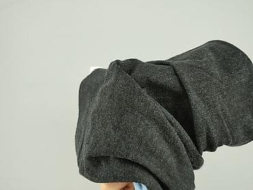 Victoria's Secret PINK, Leggings Sports for women, size XS — 6