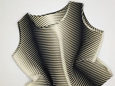 czarne obcisła bluzki: Жіноча блуза, 5XL — 1