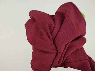 kurtka tk maxx: Topshop, Sukienka damska, rozmiar 2XS — 4