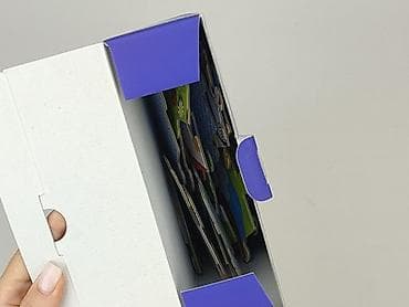 top lafa: Puzzle dla Dzieci, stan - Idealny — 4