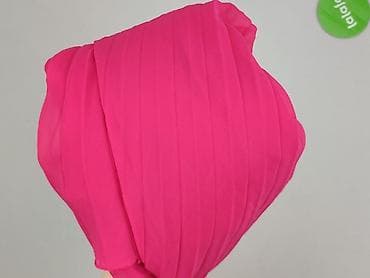 mango plisowane spódnice: H&M, Spódnica damska, rozmiar M — 6