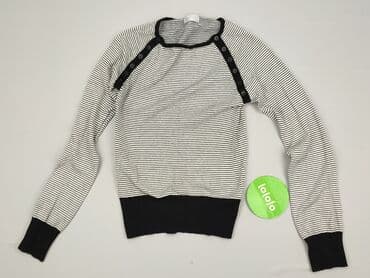 sweter w paski h: Warehouse, Women`s sweater, size S (EU 36) — 2
