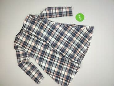 sukienka dla córki i mamy: Women`s dress, size S — 3