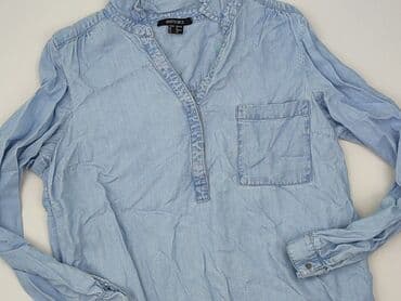 t shirty plus size allegro: Esmara, Koszula damska, rozmiar M — 1