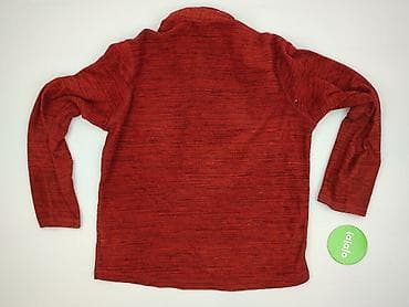 bluza inpost: Polar damski, rozmiar 2XL — 3