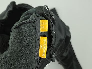 kurtki plus size tanio: Kurtka przejściowa damska, rozmiar S — 5