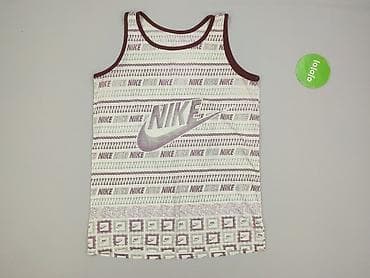 dresy c a: Nike, Podkoszulka dla mężczyzn, rozmiar S — 2