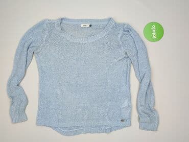 cropp sweter: ONLY, Women`s sweater, M at lalafo.pl — 2 cropp sweter: ONLY, Women`s sweater, M — 2