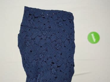 Kobiety: Mint & Berry, Bluzka damska, rozmiar XL — 5