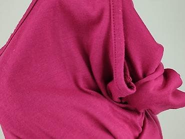 klapki ezzy: Esmara, Sukienka damska, rozmiar S — 6