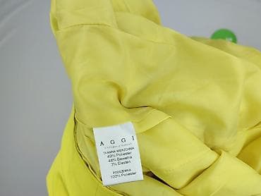 sukienka aggi: AGGI, Sukienka damska, rozmiar 4XL — 5