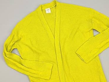 Sinsay, Kardigan damski, rozmiar M