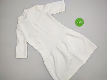 stromberg kurtki: Selected Femme, Sukienka damska, rozmiar S — 3