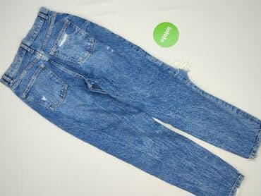 pierwsze dżinsy: FB Sister, Jeansy damskie, rozmiar S — 3
