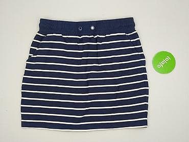 secondhand: Spódnica damska, rozmiar XL — 2