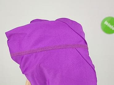 dresy plus size: Ellesse, T-shirt damski, rozmiar M — 6