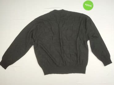 czy sweter z poliestru jest dobry: Women`s sweater, size S (EU 36) — 3