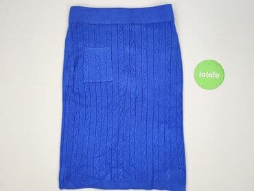 spódnica 4f: Les étoiles claires Paris, Spódnica damska, rozmiar S — 2