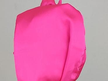 pokemon buty: Oh Polly, Sukienka damska, rozmiar S — 6