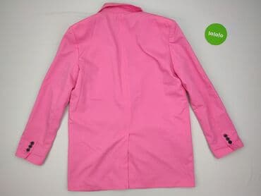 lidl marynarka damska: Sinsay, Marynarka damska, rozmiar L — 3