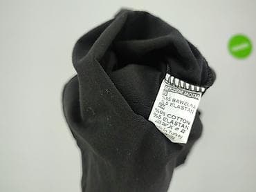 lemonada bluzki: Bluzka damska, rozmiar 6XL — 5