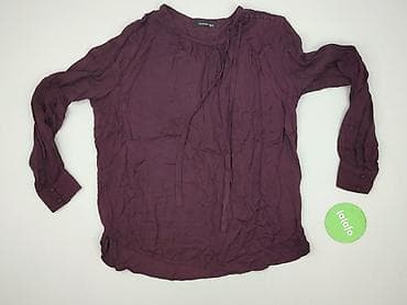 bing bluzki: Bluzka damska, rozmiar M — 3