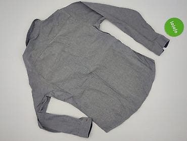 p: Diverse, Koszulа dla mężczyzn, rozmiar M — 3