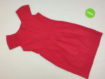 dkny buty ccc: DKNY, Sukienka damska, rozmiar S — 3