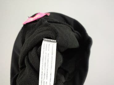 bluzki markowe: Dimoni, Spodnie dresowe damskie, S — 6