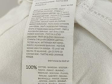 custom t shirty maker: Sinsay, T-shirt damski, rozmiar XS — 6