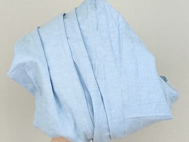 pawo koszula: Koszula damska, rozmiar XL — 6