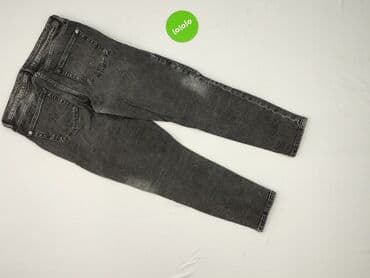 t shirty oversize basic: Mango, Jeans for women, size M (EU 38) — 3