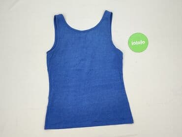 bayern nowe koszulki: FBsister, Top damski, rozmiar M — 3