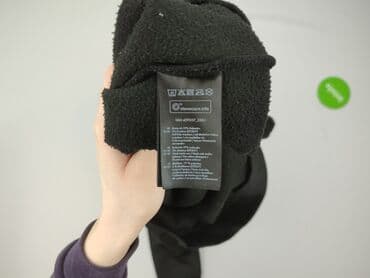 hooligans bluzy: Crivit, Bluza z kapturem dla mężczyzn, rozmiar XL — 6