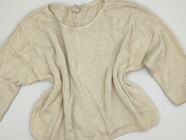 дублянка жіноча польща: Sweter damski, rozmiar 2XL — 1
