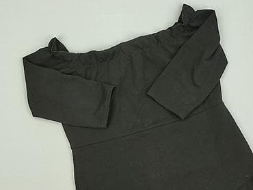 Boohoo, Sukienka damska, rozmiar L w lalafo.pl Boohoo, Sukienka damska, rozmiar L